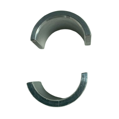 Casquilho Grosso para Suporte de Celular Guidom 22mm para 28mm
